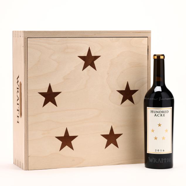 hundred-acre-2016-wraith-cabernet-sauvignon-napa-valley-3-bt