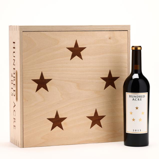 hundred-acre-2015-the-ark-cabernet-sauvignon-napa-valley-3-bt