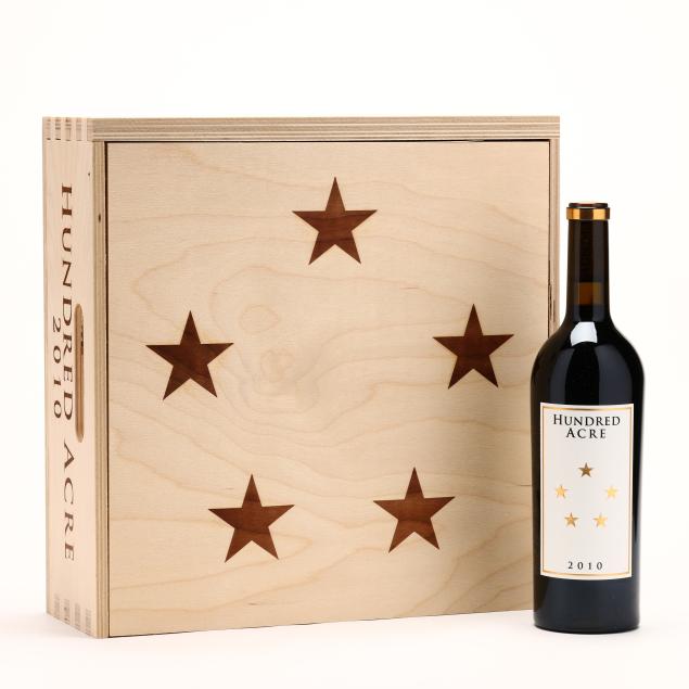 hundred-acre-2010-the-ark-cabernet-sauvignon-napa-valley-3-bt