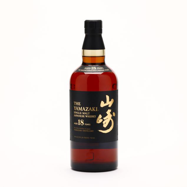 yamazaki-18-year-single-malt-japanese-whisky-1-bt