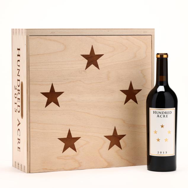 hundred-acre-2015-few-and-far-between-cabernet-sauvignon-napa-valley-3-bt