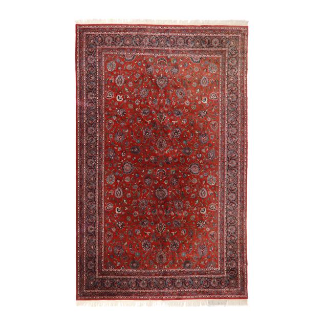 indo-persian-large-room-size-carpet