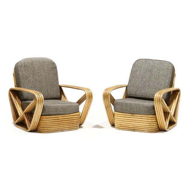 attributed-paul-frankl-pair-of-rattan-i-pretzel-i-chairs