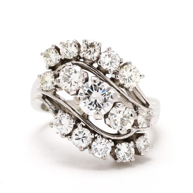 vintage-white-gold-and-diamond-ring-jabel