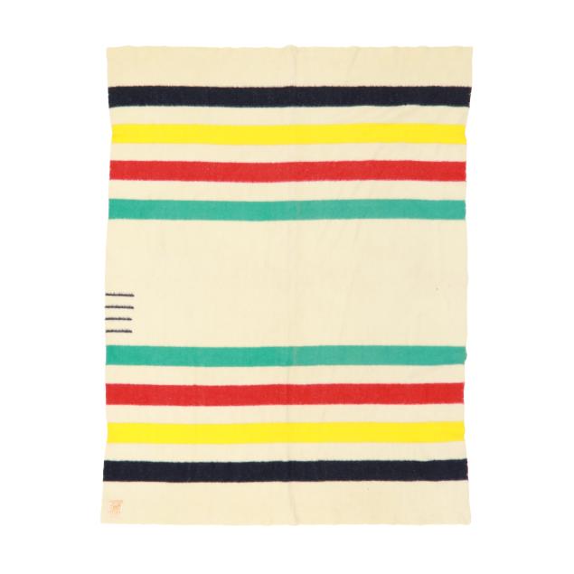 vintage-hudson-s-bay-wool-point-blanket