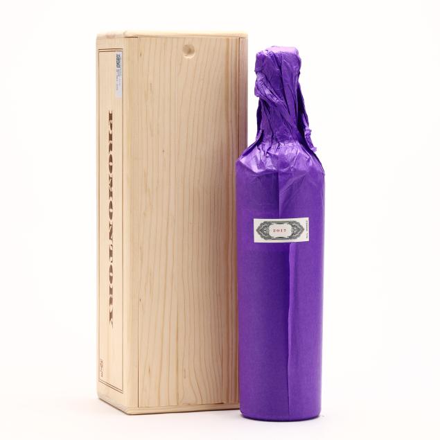 promontory-harlan-2017-red-napa-valley-1-magnum