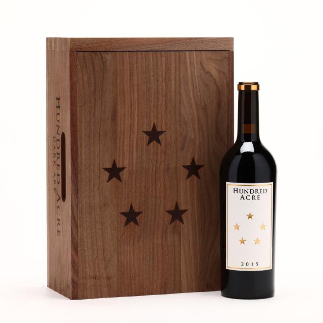 hundred-acre-2015-dark-ark-cabernet-sauvignon-napa-valley-2-bt