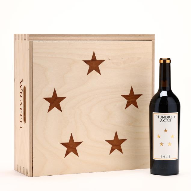 hundred-acre-2015-wraith-cabernet-sauvignon-napa-valley-3-bt