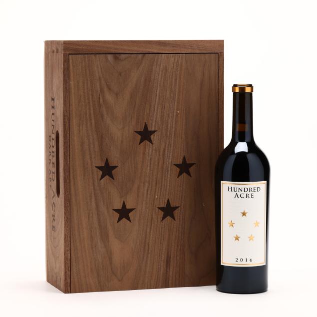 hundred-acre-2016-dark-ark-cabernet-sauvignon-napa-valley-2-bt