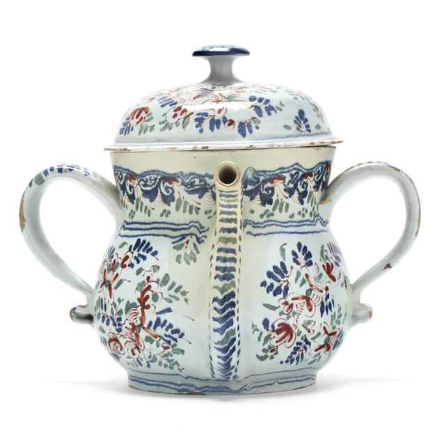 english-delftware-polychrome-posset-pot