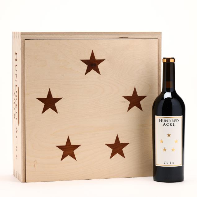 hundred-acre-2014-the-ark-cabernet-sauvignon-napa-valley-3-bt