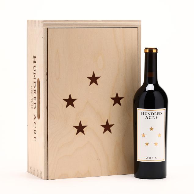 hundred-acre-2015-deep-time-cabernet-sauvignon-napa-valley-2-bt