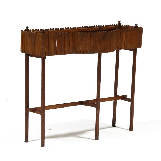 a-fine-folk-art-incised-planter-signed-and-dated-1901