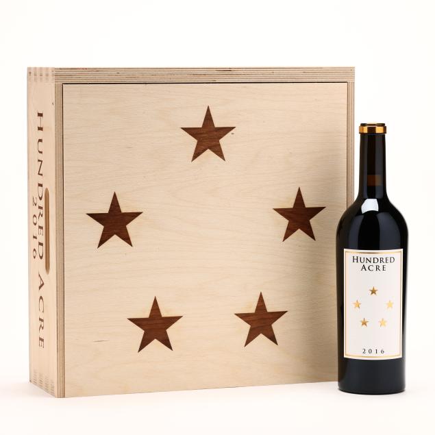 hundred-acre-2016-the-ark-cabernet-sauvignon-napa-valley-3-bt