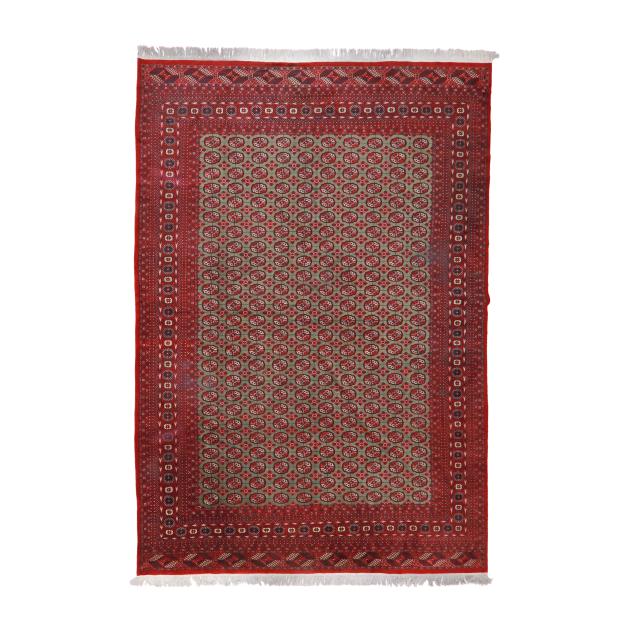 bokhara-large-room-size-carpet