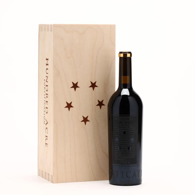 hundred-acre-2008-fortification-cabernet-sauvignon-napa-valley-1-bt