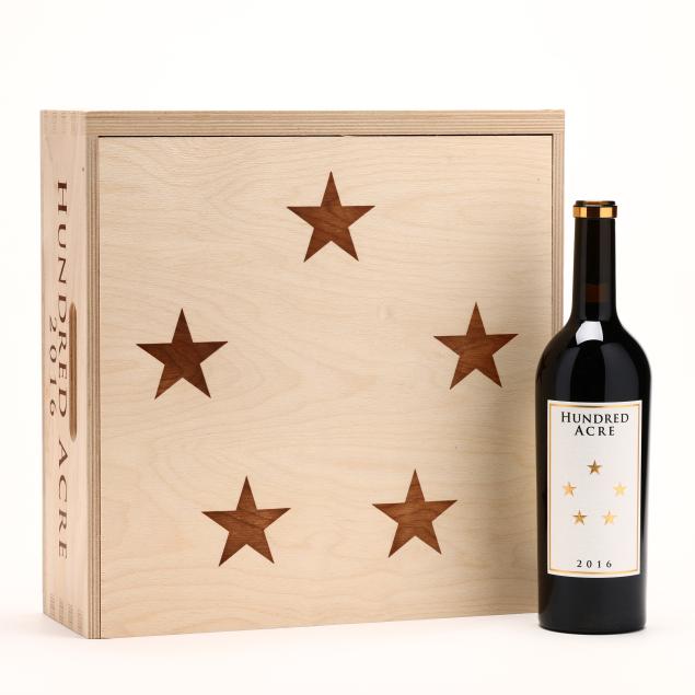 hundred-acre-2016-kayli-morgan-vineyard-cabernet-sauvignon-napa-valley-3-bt