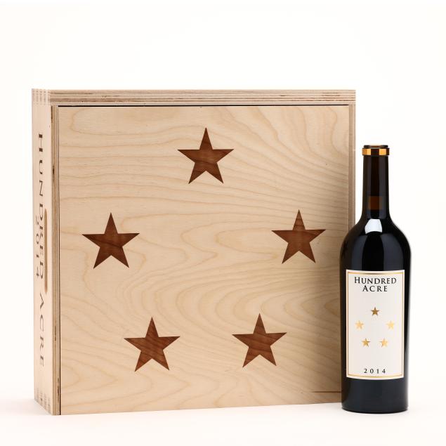 hundred-acre-deep-time-2014-mixed-lot-2-bt