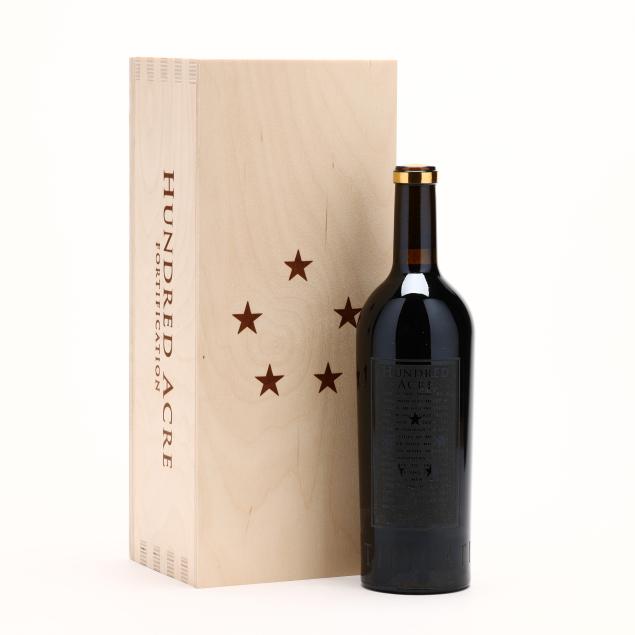 hundred-acre-2007-fortification-cabernet-sauvignon-napa-valley-1-bt