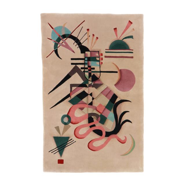 signed-modernist-area-rug