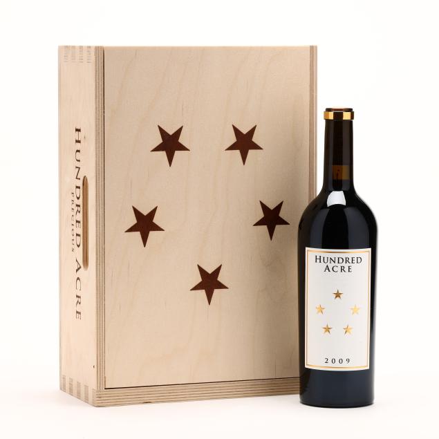 hundred-acre-2009-precious-cabernet-sauvignon-napa-valley-2-bt