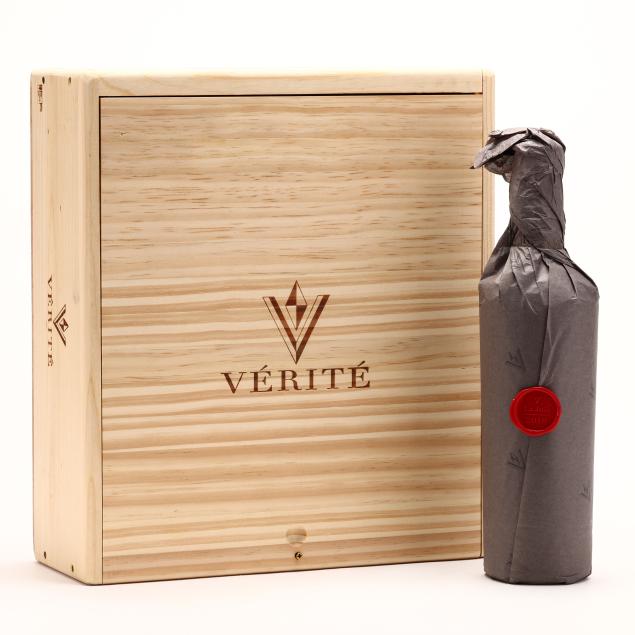 verite-2016-mixed-lot-3-bt