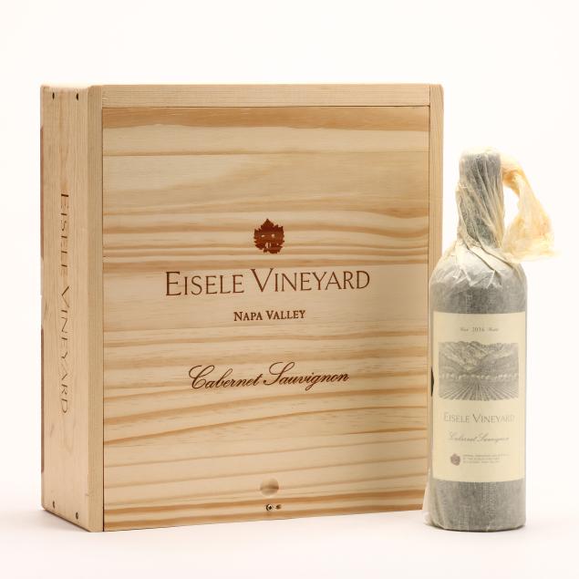 eisele-vineyard-2016-cabernet-sauvignon-napa-valley-3-bt