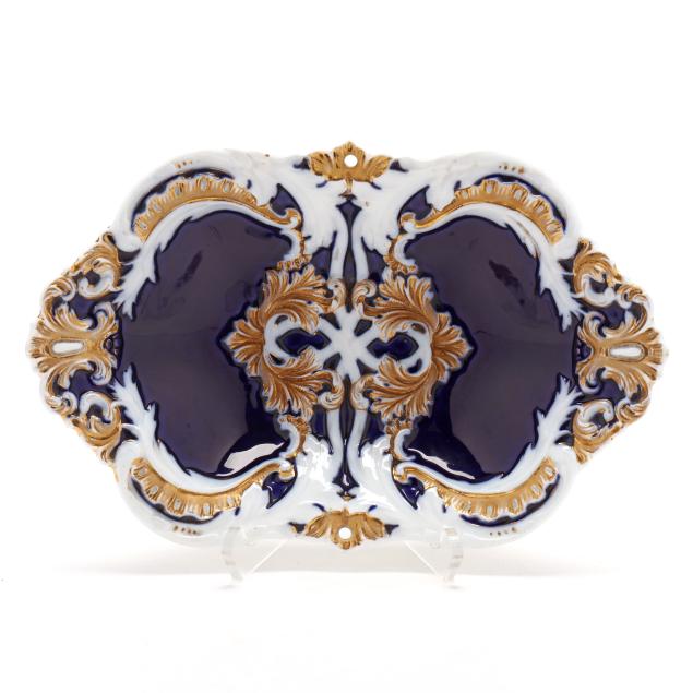 meissen-rococo-style-cobalt-and-gilt-porcelain-bowl