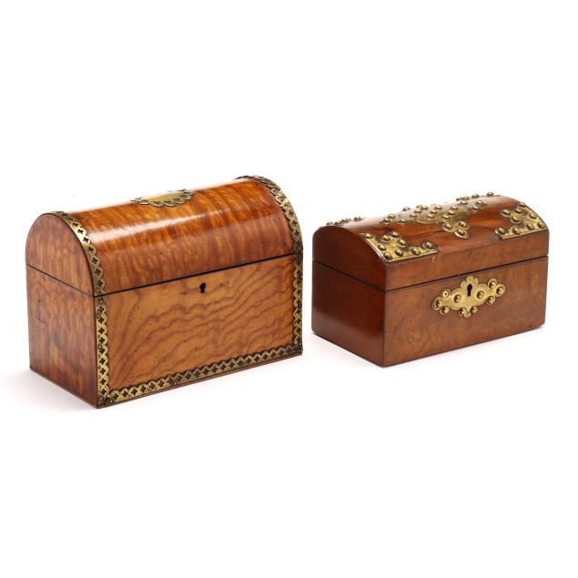 english-brass-mounted-tea-caddy-and-compendium