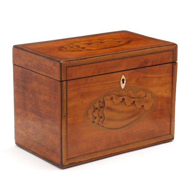 george-iii-inlaid-mahogany-tea-caddy