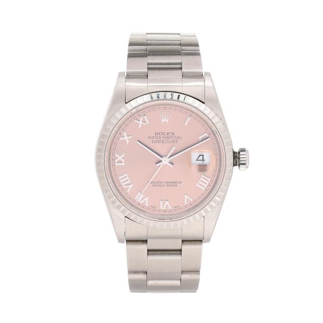 stainless-steel-i-datejust-i-chronometer-watch-rolex