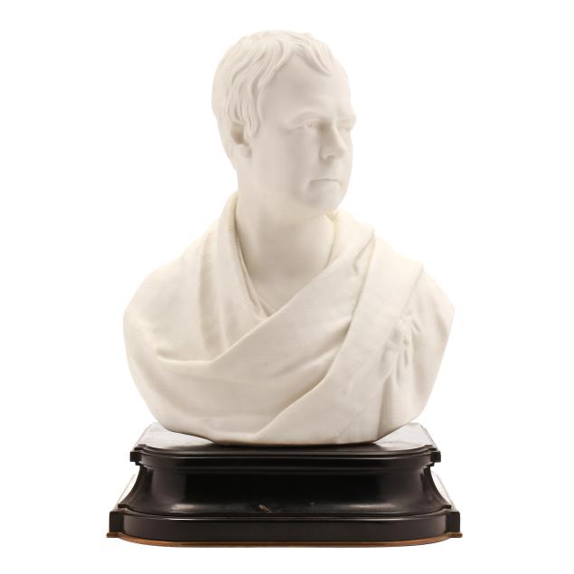 copeland-parian-bust-of-sir-walter-scott-with-slate-pedestal