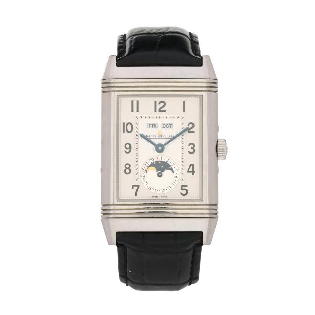 stainless-steel-i-grande-reverso-calendar-i-watch-jaeger-lecoultre