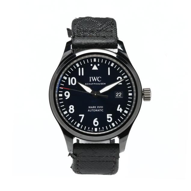 ceramic-and-titanium-i-pilot-s-watch-mark-xviii-i-limited-edition-timepiece-iwc