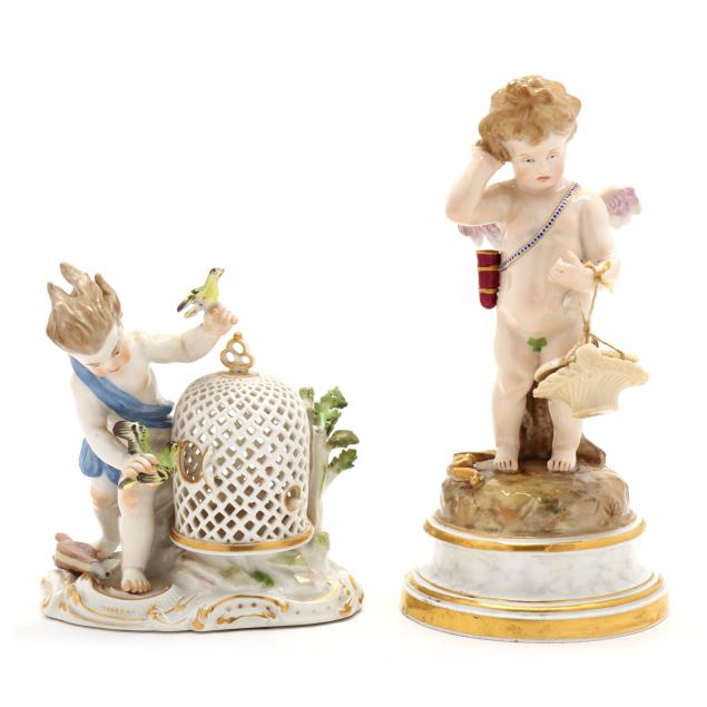 two-antique-meissen-porcelain-figures