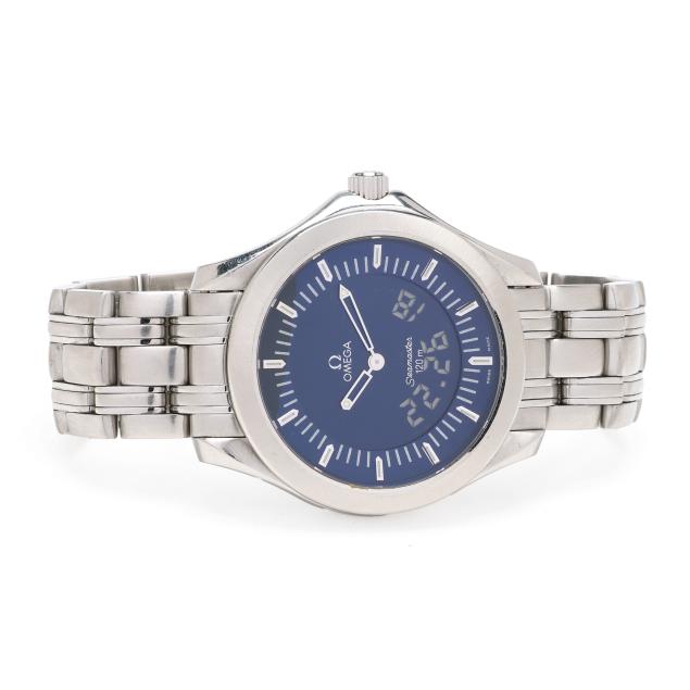 stainless-steel-i-seamaster-120-i-multifunction-watch-omega