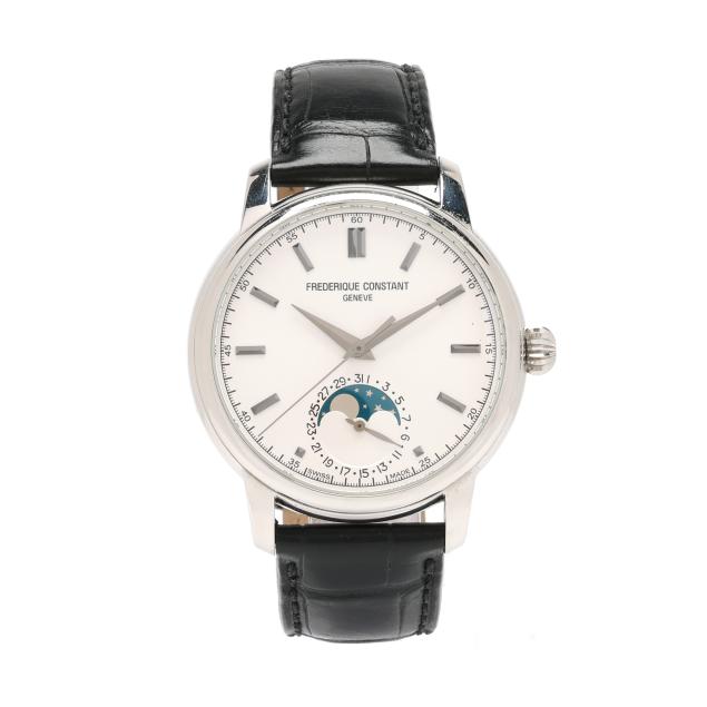 stainless-steel-i-classic-moonphase-i-watch-frederique-constant