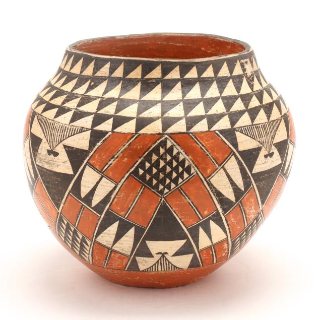 vintage-signed-acoma-pueblo-pottery-olla