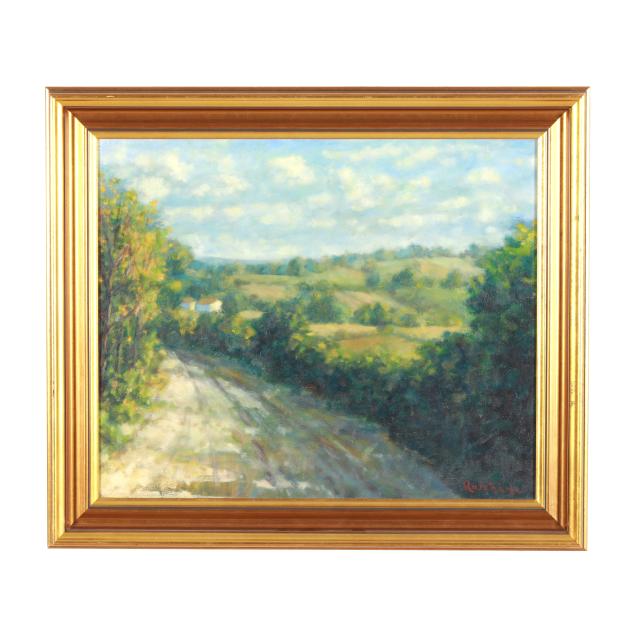 roberto-ruschena-italian-american-from-the-top-of-the-hill