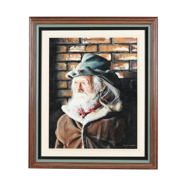 david-l-stickel-nc-i-goldduster-of-cripple-creek-i