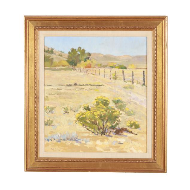 bob-barlow-american-1934-2022-i-clark-ranch-little-powder-river-wyoming-i