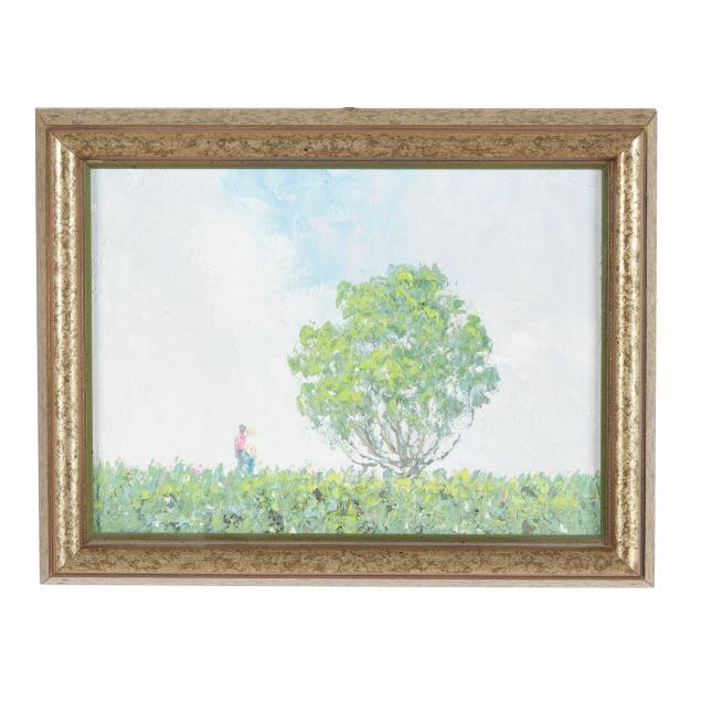 vance-miller-american-1912-2002-summer-love