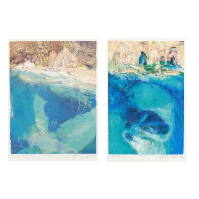 american-school-late-20th-century-pair-of-ocean-scene-prints