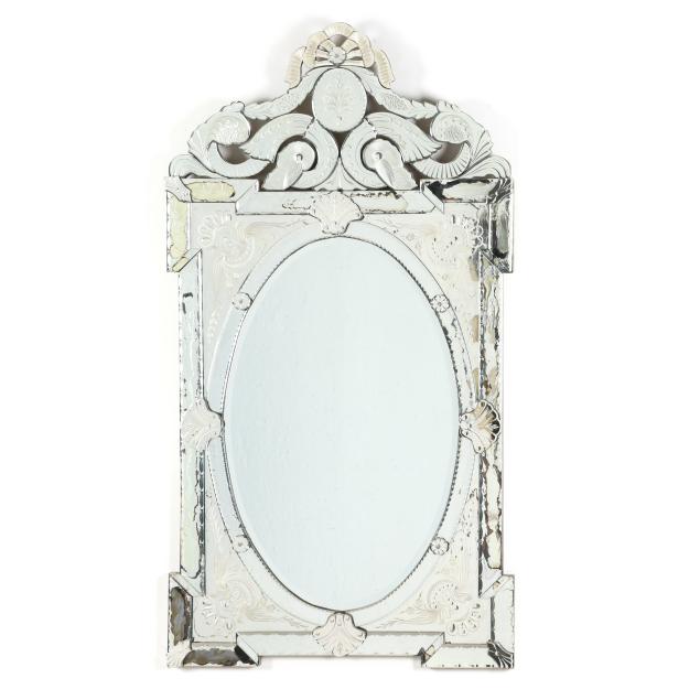 vintage-venetian-mirror