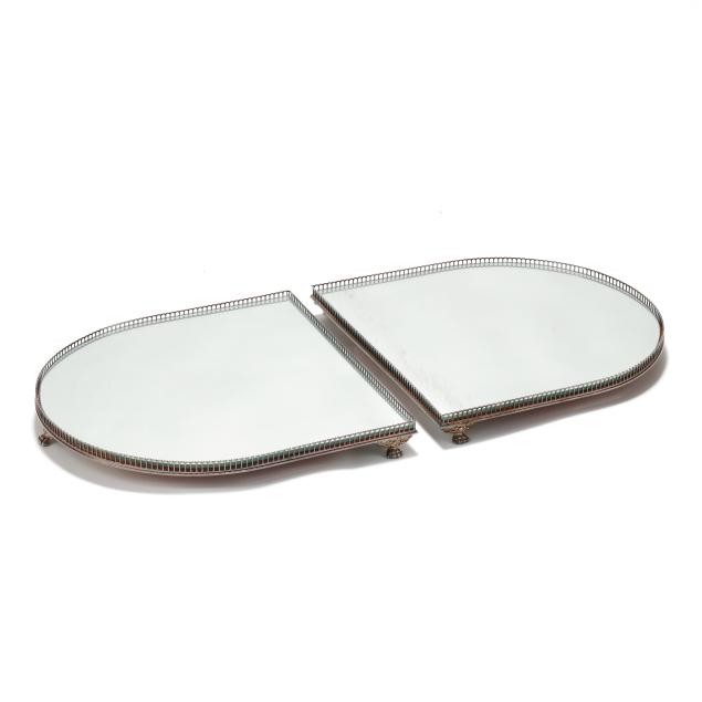 silver-plated-surtout-de-table