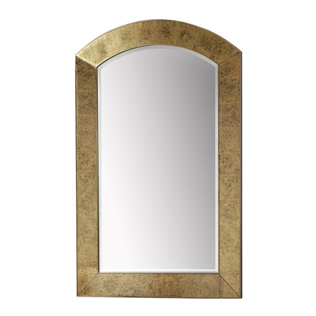 modern-history-large-gilt-eglomise-arched-mirror