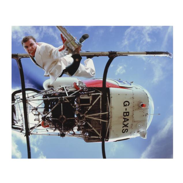 paul-smith-american-i-helicopter-i