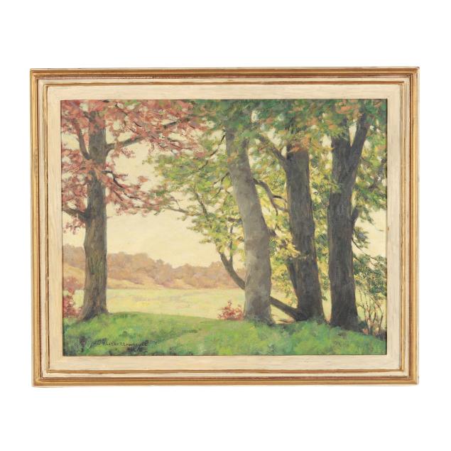 robert-pearson-lawrence-american-1883-1970-landscape