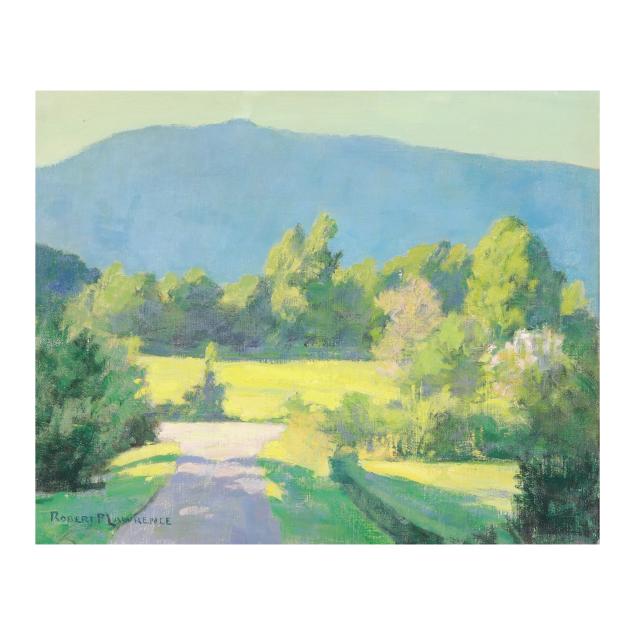 robert-pearson-lawrence-american-1883-1970-mountain-landscape