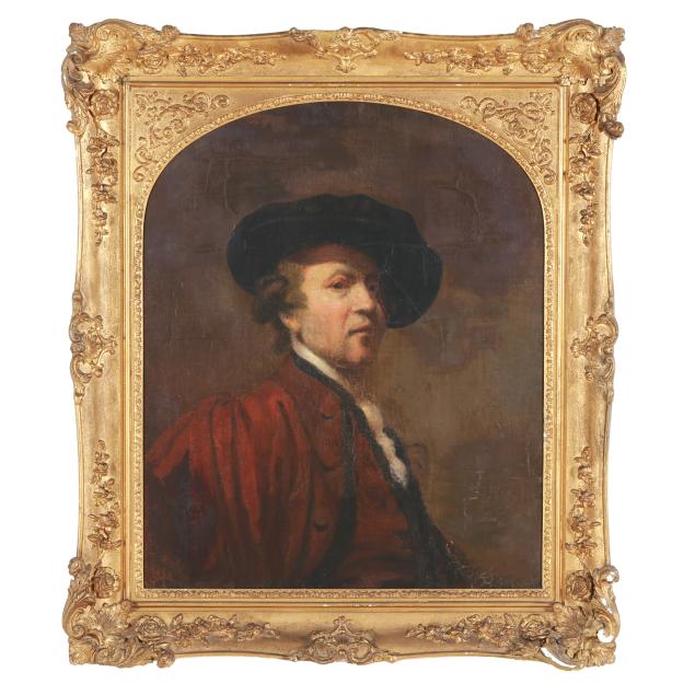 after-sir-joshua-reynolds-pra-english-1723-1792-self-portrait-of-the-artist